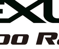 LEXUS GAZOO Racing ロゴイメージ