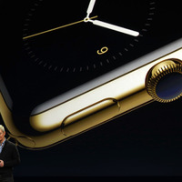 Apple Watch、先行予約は4月10日16時01分から 画像