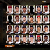 スマホ野球ゲームに420名の現役選手が登場！『MLBパーフェクトイニング15』