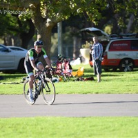 自転車イベント