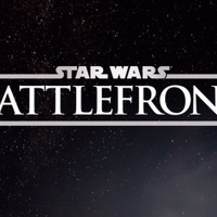 新トレイラー公開直前『Star Wars: Battlefront』情報ひとまとめ 画像