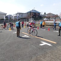 【自転車】サイクルスポーツ啓蒙に変化も…TCFケルメスTOKYO in 西武園ゆうえんち