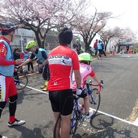 【自転車】サイクルスポーツ啓蒙に変化も…TCFケルメスTOKYO in 西武園ゆうえんち