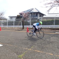 【自転車】サイクルスポーツ啓蒙に変化も…TCFケルメスTOKYO in 西武園ゆうえんち