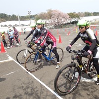 【自転車】サイクルスポーツ啓蒙に変化も…TCFケルメスTOKYO in 西武園ゆうえんち