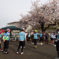 【自転車】乱れるマナー、基本に立ち返り安全走行…TCFオトナのための自転車学校