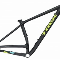 Trek Stache（トレック・スタッシュ）