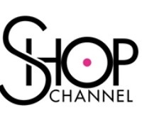 「ショップチャンネル」ロゴ