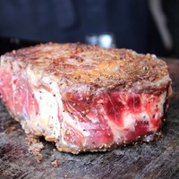 注目のグルメイベント『肉フェス』がスタート！　駒沢オリンピック公園に“肉料理”が大集合 画像