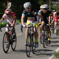 自転車イベントに参加してみよう（参考画像：ツール・ド・東北2014）