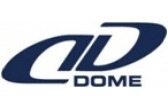 アンダーアーマー日本総代理店のドームは、米国アンダーアーマー社が2015年第一四半期決算にて、20四半期連続で前年同期比売上20％増を達成したと発表