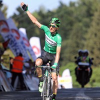 2015年ツアー・オブ・ターキー第6ステージ、ペロ・ビルバオ（カハルラル）が優勝