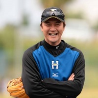 【プロ野球】日本ハム・金子誠特命コーチ、GAORA SPORTSで解説を担当…5/14西武戦 画像