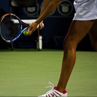 インターリンク、テニスを表す新ドメイン「.tennis」一般登録受付スタート 画像