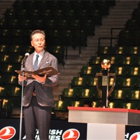 bjリーグ ファイナルズ 2015前日会見