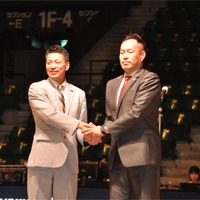 bjリーグ ファイナルズ 2015前日会見