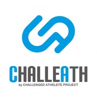 障がい者スポーツのポータルサイト「CHALLEATH」オープン