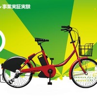 東京・皇居周辺のコミュニティサイクル「ちよくる」新ポートが続々登場