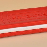 ユニコ、国旗カラーが面白い純イタリア製「RACEONE タイヤレバー」販売