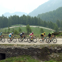 2015年ジロ・デ・イタリア第20ステージ