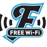 【Jリーグ】川崎フロンターレ、無料Wi-FiをJリーグで初提供 画像
