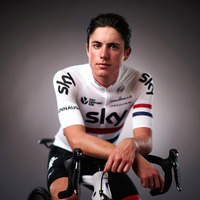 【自転車ロード】イギリス選手権…カベンディッシュ、トーマス、ケノーらが出場 画像