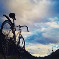 【調べてみた】世界の若者に人気のSNS、Instagramで「＃自転車通勤」と検索してみた 画像