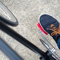 世界初！自転車をスマートバイクにするペダル「Connected Cycle Pedals」…仏パリ発