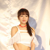 高橋みなみ
