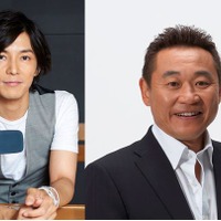 松木安太郎がなでしこジャパンを盛り上げる！カメルーン戦直前の6月13日にTOKYO FMが生放送