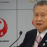 いまさら聞けない、東京2020スポンサーシッププログラムとは？