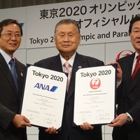 いまさら聞けない、東京2020スポンサーシッププログラムとは？