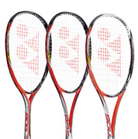【テニス】威力のあるショットを打てるラケット「ヨネックス・ネクシーガ」 画像