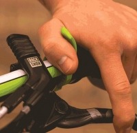 【自転車】フラットバーをマルチポジションにするちょいたしグッズ発売中