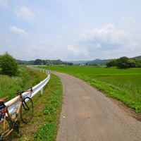 【自転車】全日本選手権＆那須サイクルフェスタ…ライドイベントや観戦抜け道ルート公開