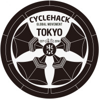 日本初開催！世界35都市で同時開催される自転車ハッカソン「CYCLE HACK」 画像