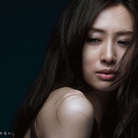 北川景子の美しき“四変化”…「探偵の探偵」ポスタービジュアル公開 画像