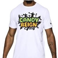 NBA2014-15年シーズンMVPのS.カリー選手モデルのTシャツ限定発売