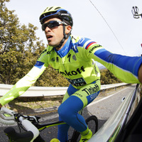 【自転車ロード】コンタドール、ルート・デュ・スッド総合優勝「ツールまで自分の準備に集中」 画像