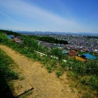 【トレイルランニング】初心者向け10kmコース「トレイルJOYRUN@多摩丘陵」開催 画像