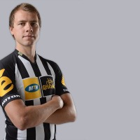 【自転車ロード】ノルウェーTT選手権、MTNクベカのボアッソンハーゲンが7度目の優勝 画像
