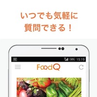 FoodQ