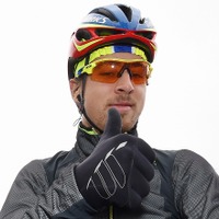 【自転車ロード】スロバキア選手権、ペーター・サガンが5連覇達成…兄ユライとワンツー 画像