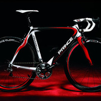 人気自転車ブランドのピナレロが、「TOKYOセンチュリーライド2008」の参加者を対象に試乗キャンペーンを開催する。ピナレロの最新モデルで20ｋｍ～80ｋｍの長距離を試乗できるという滅多にないチャンスとなる。