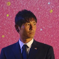 宇佐美「組織を打開していくのは個」…香川真司、中村俊輔、槙野智章、武藤嘉紀らがアディダス新スパイクを語る