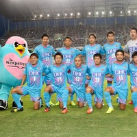 サッカーJ1 サガン鳥栖「ブリヂストンデー」を開催…8月22日 画像