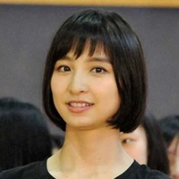 篠田麻里子、女子高生100人と鬼ごっこ！「逃げきれなかった…」