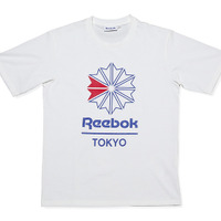 オープン記念アイテム「スタークレスト TOKYO Tシャツ」（4,000円）