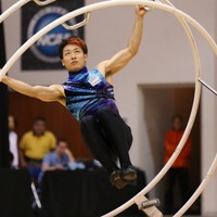 ラート 高橋靖彦選手