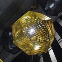 英国インテリアブランド「TOM DIXON」…東京・青山に日本初のオンリーショップ